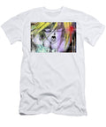 I Thought This Would Feel Special Bobby Zeik T-Shirt