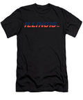 Illinois Febby Annisa T-Shirt