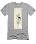 Illustration From Styl 1922 German School T-Shirt