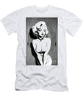 Illustrious Sen Tinel T-Shirt