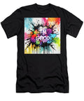Im Good Grafpunk T-Shirt