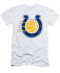 Indiana Pacers Junior Daniel T-Shirt