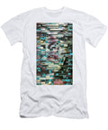 Inertia Creeps Bobby Zeik T-Shirt
