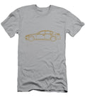 Infiniti Q50 Hartaka Maryadi T-Shirt