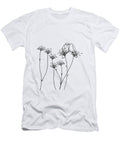 Ink B Blenda Studio T-Shirt