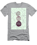 Introspection Saige Clark T-Shirt