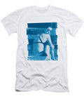 Invisible Allure Most90 T-Shirt