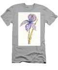 Iris Kelly Edwards T-Shirt