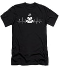 It Manager Gift Manuel Schmucker T-Shirt