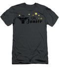 Its Junior the Curve T-Shirt