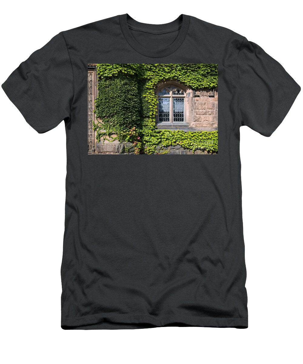 Ivy League John Greim T-Shirt