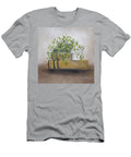 Ivy League Judith Rhue T-Shirt