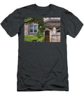 Ivy League Princeton John Greim T-Shirt