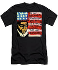 James Baldwin Conscious Tony B Conscious T-Shirt