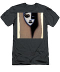 Jasmin Gylawola Design Inc T-Shirt