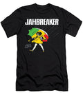 Jawbreaker Is an American Punk Rock Band Junior Daniel T-Shirt