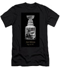 Jean Beliveau 1 Andrew Fare T-Shirt