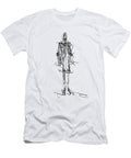Jestem Joanna Muczke T-Shirt