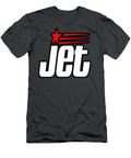 Jet Is an American Rock Band Junior Daniel T-Shirt
