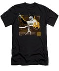 Joe Musgrove119 Kelvin Kent T-Shirt