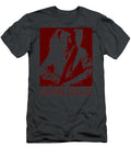 John Cale Stencil Chapman Williams T-Shirt