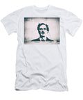 John Cleese a Rey T-Shirt