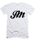 John Mayer Art Junior Daniel T-Shirt