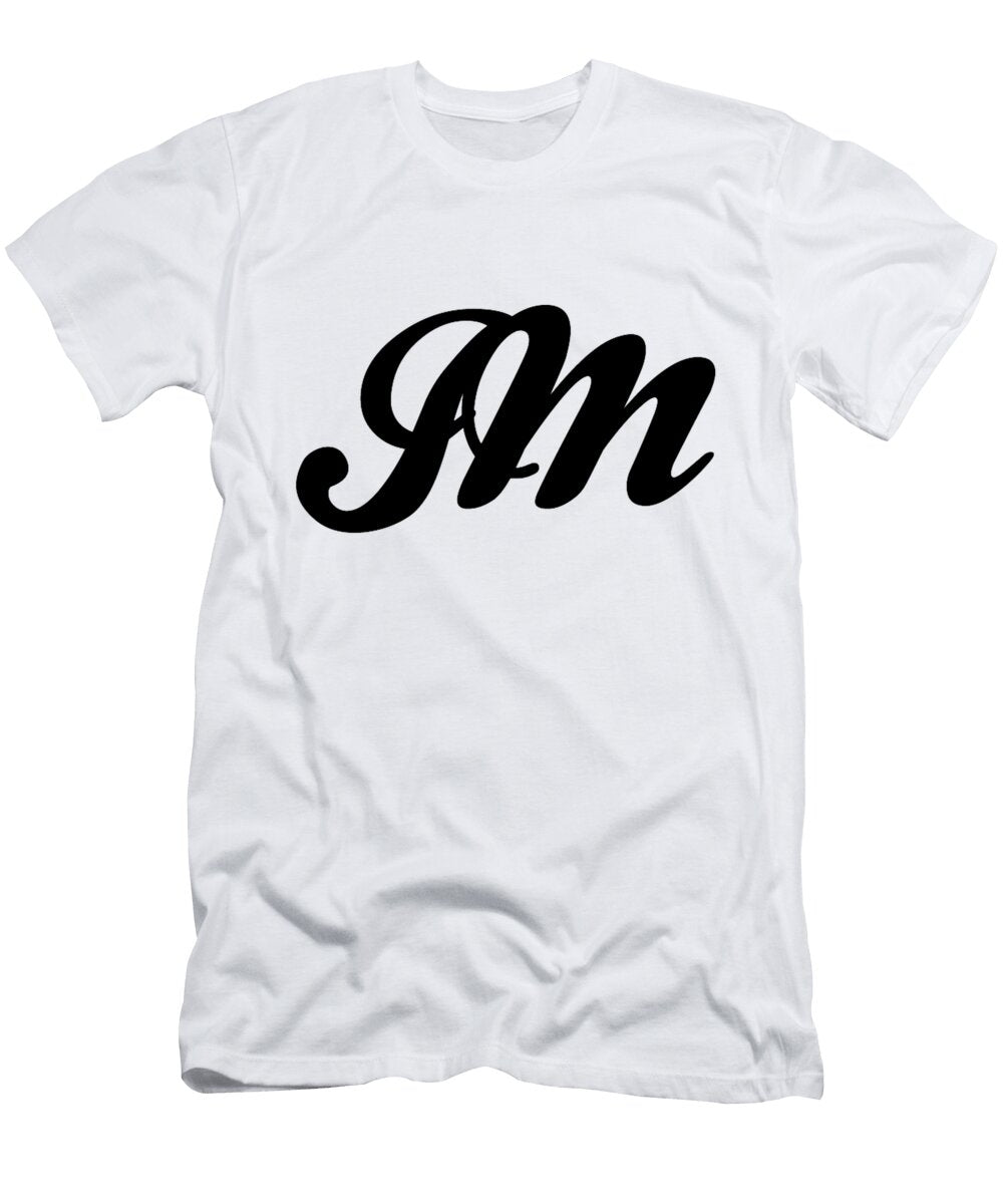 John Mayer Art Junior Daniel T-Shirt