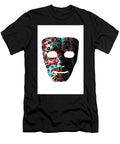 Joker Poker Jorgo Photography T-Shirt