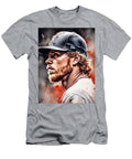 Jon Gray Dieu Vuong Kha T-Shirt