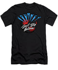 Journey Dont Stop Believin Journey T-Shirt
