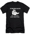Jt Motorsports T0006 Jack Norton T-Shirt