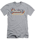 Junior 2023 Class of 2023 Junior Matas Feyza T-Shirt