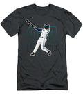 Junior 70s Fred Walsh T-Shirt