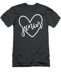 Junior Anh Nguyen T-Shirt