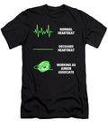 Junior Associate Professional Worker Tenshirt T-Shirt