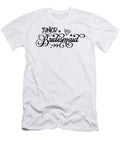 Junior Bridesmaid Wedding Day Gift Quote Present Idea Funny Gift Ideas T-Shirt