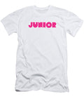 Junior Csa Images T-Shirt
