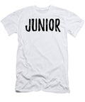 Junior Funny Gift Ideas T-Shirt