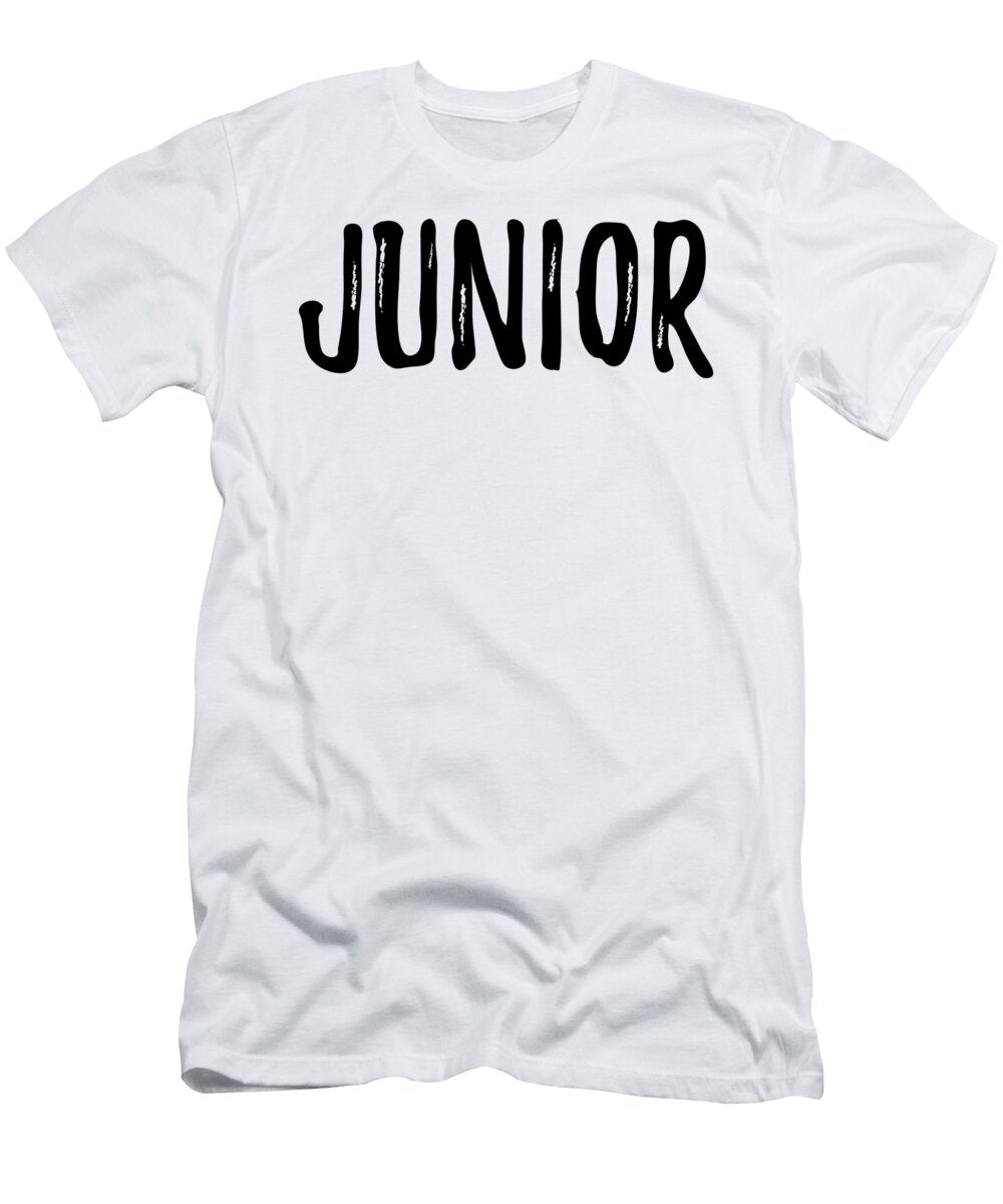 Junior Funny Gift Ideas T-Shirt