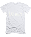 Junior H Merch Sad Boyz Boy Girl Ella Campbell T-Shirt