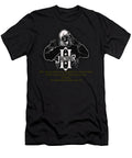 Junior H Westonsh Amus T-Shirt