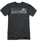Junior Hadassah Womens Zionist Annual Fred Schutz Collection T-Shirt