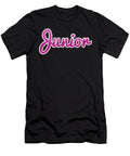 Junior Junior Tintodesigns T-Shirt