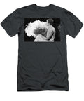 Junior League Fashion Show Underwood Archives T-Shirt