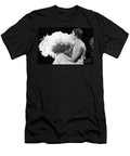 Junior League Fashion Show T-Shirt