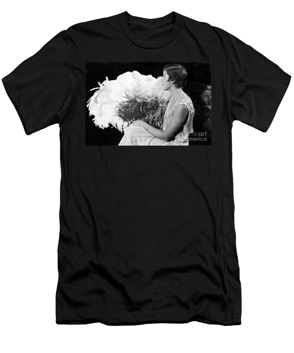 Junior League Fashion Show T-Shirt