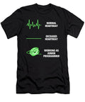 Junior Programmer Professional Worker Tenshirt T-Shirt