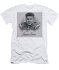 Junior Seau All Sports T-Shirt