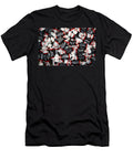 Junior Tootsies Paul W Faust Impressions of Light T-Shirt